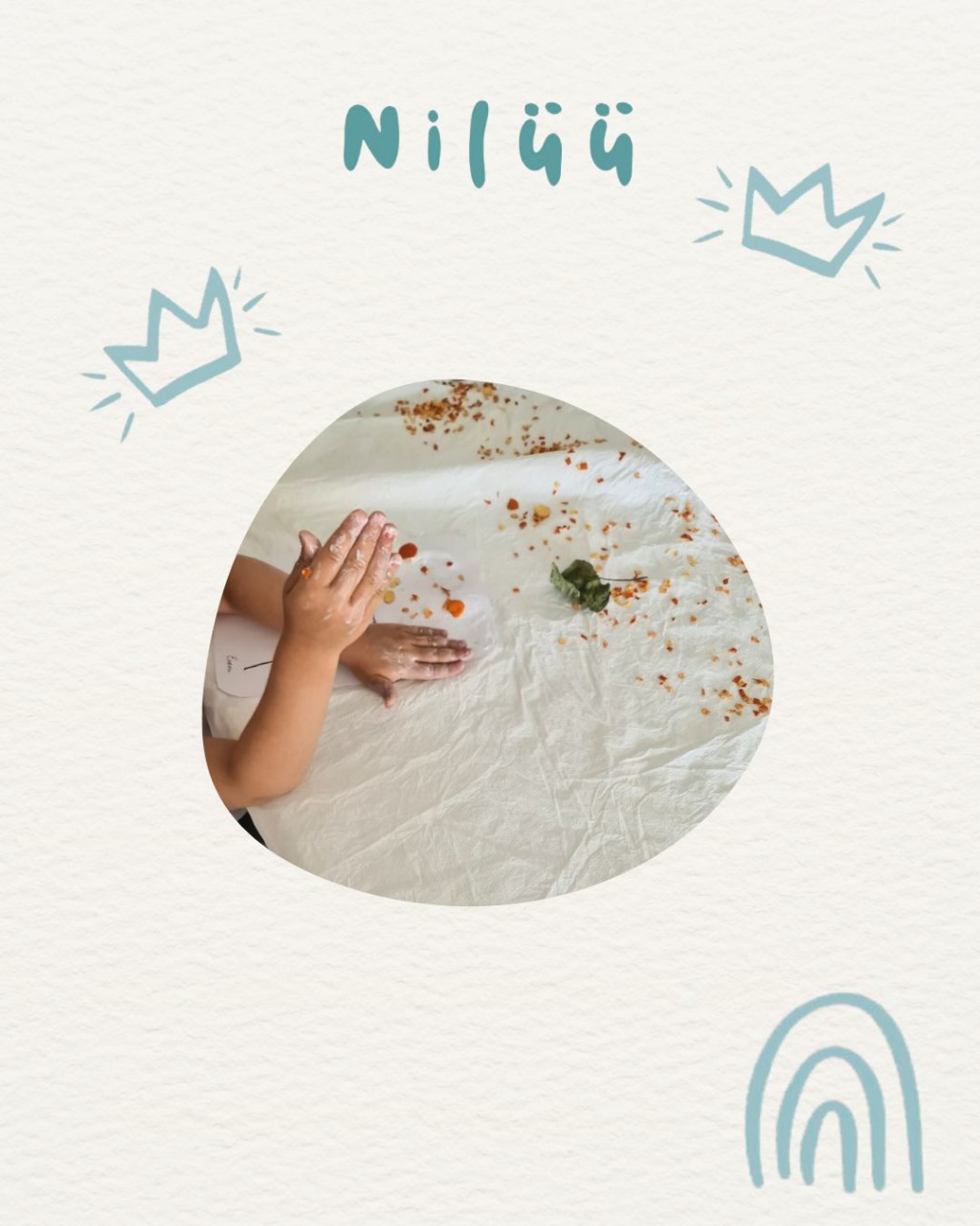 Descripción de la imagen