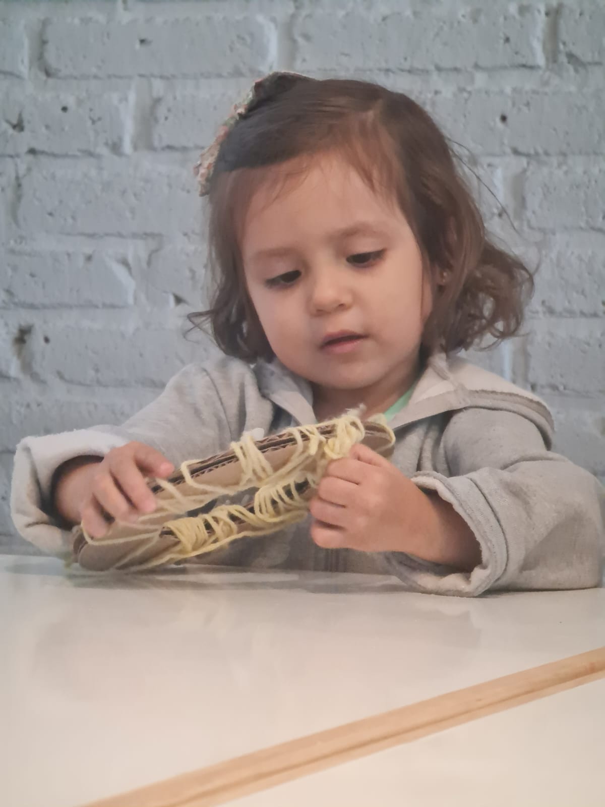 Descripción de la imagen