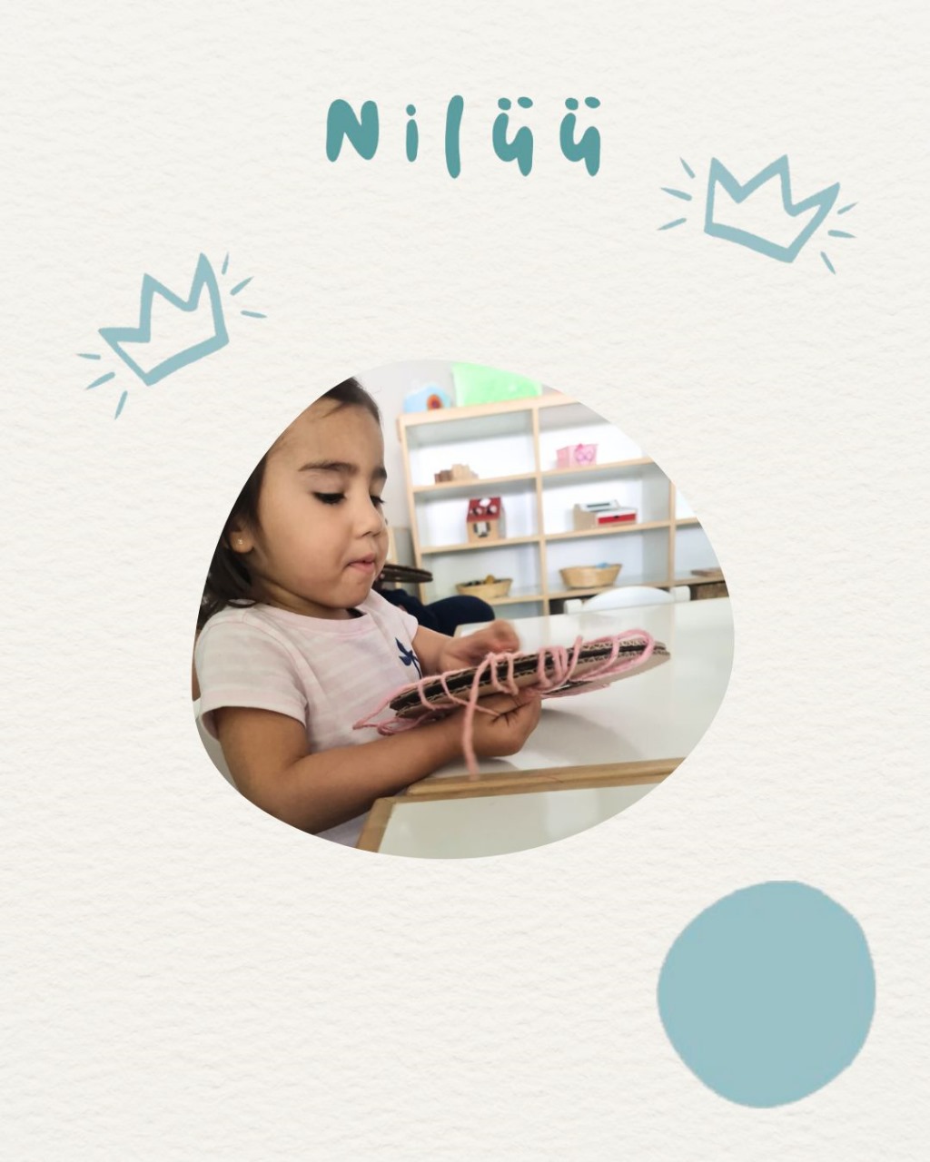 Descripción de la imagen